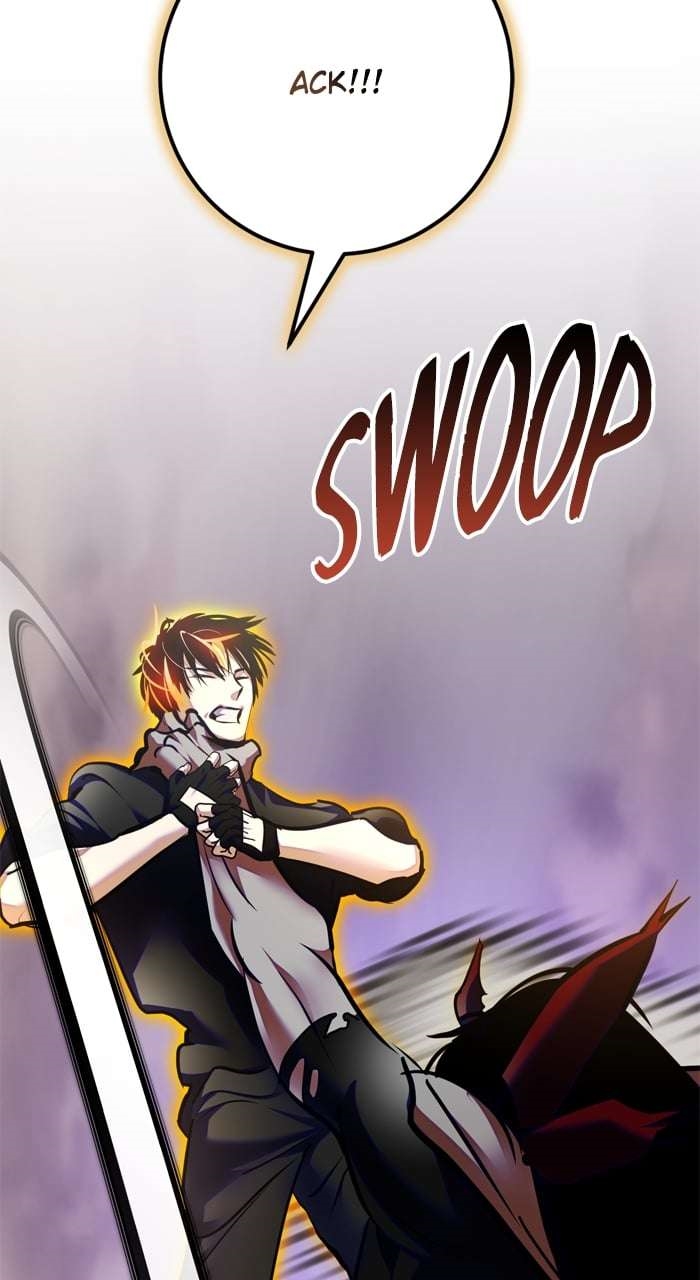 Return To Player Chapter 196 - Page 59 in English