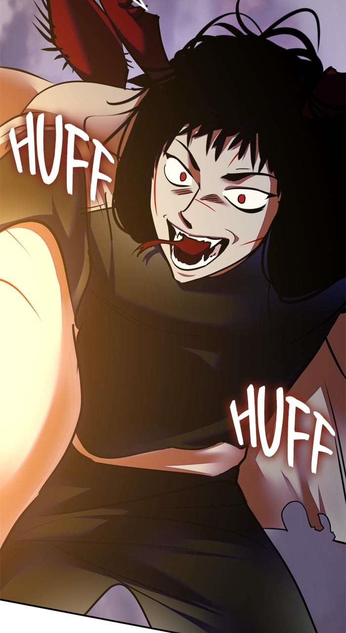 Return To Player Chapter 196 - Page 61 in English