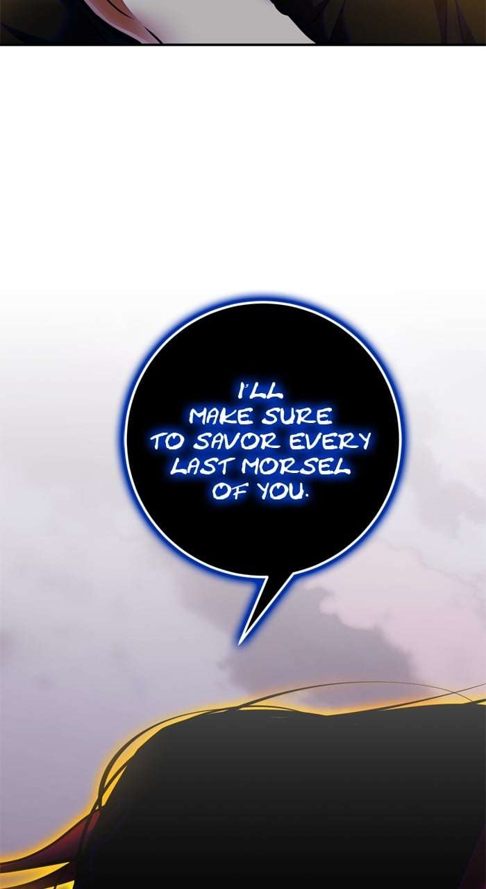 Return To Player Chapter 196 - Page 63 in English