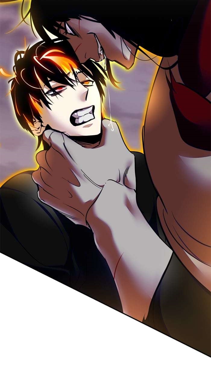 Return To Player Chapter 196 - Page 64 in English