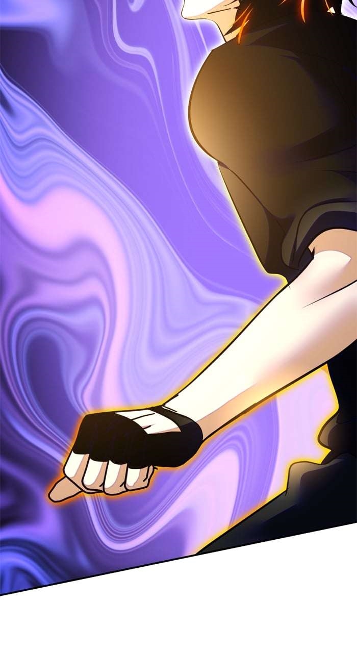 Return To Player Chapter 196 - Page 69 in English
