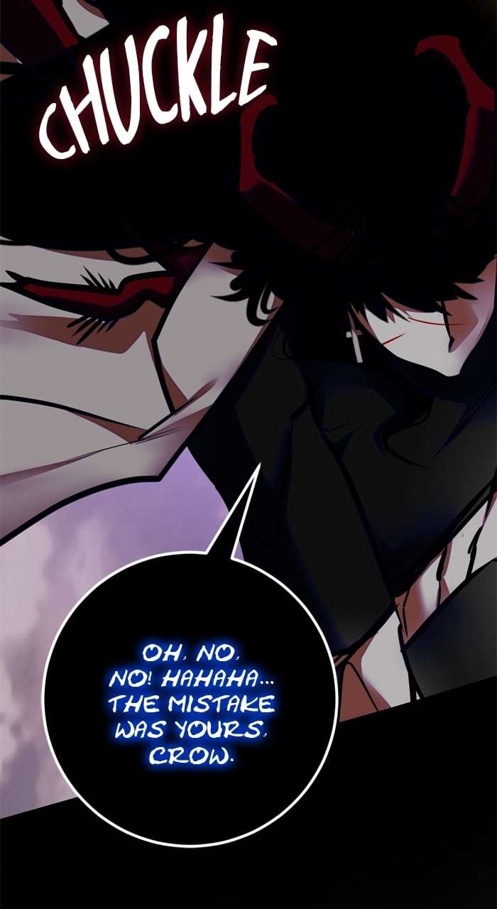 Return To Player Chapter 196 - Page 71 in English
