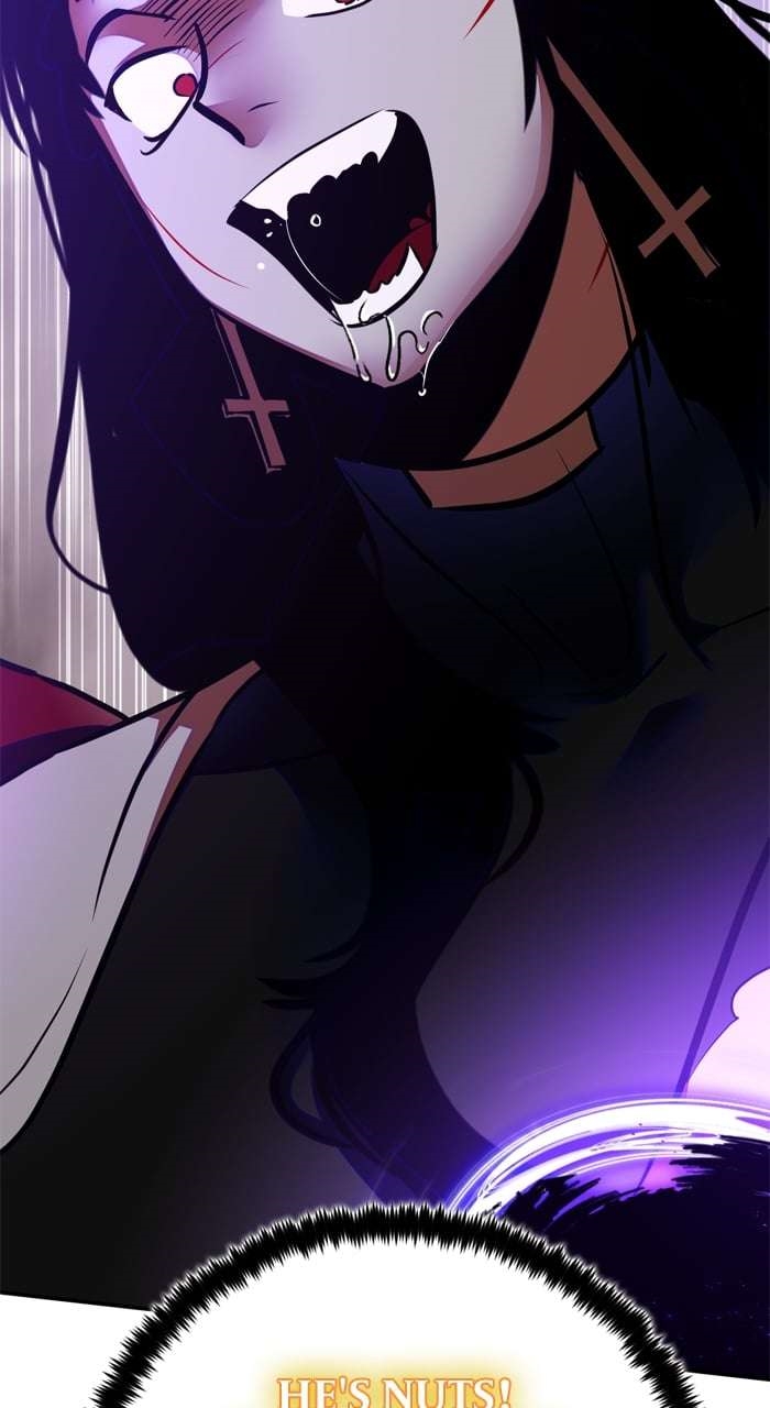 Return To Player Chapter 196 - Page 73 in English