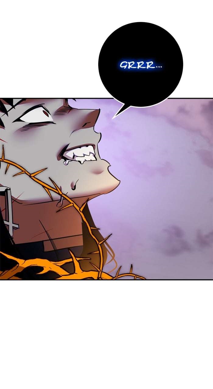 Return To Player Chapter 196 - Page 75 in English