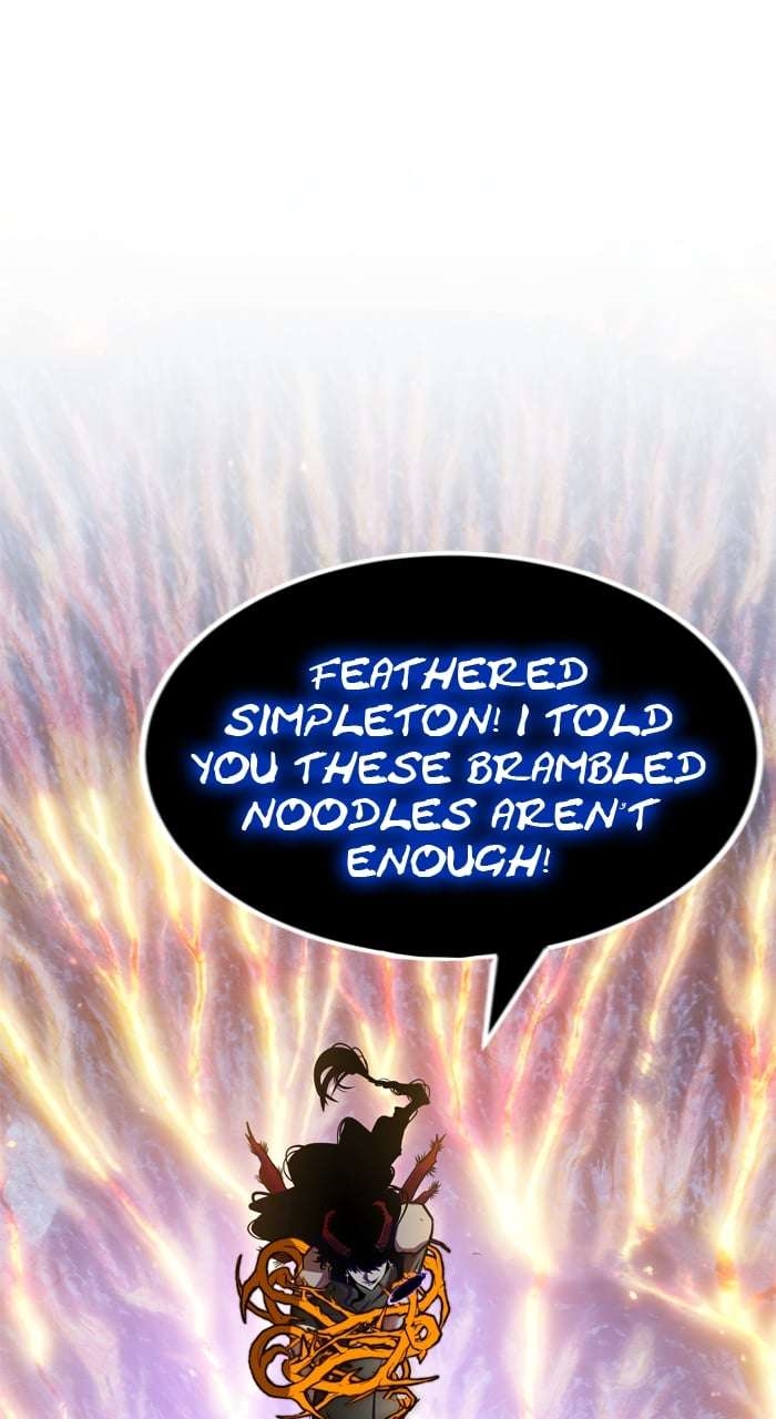 Return To Player Chapter 196 - Page 76 in English