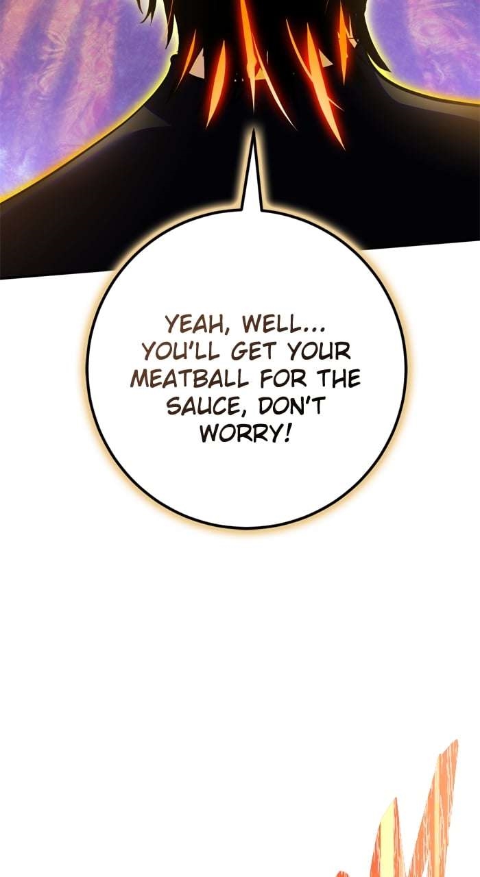 Return To Player Chapter 196 - Page 78 in English