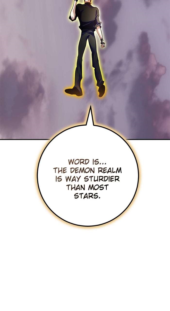Return To Player Chapter 196 - Page 80 in English