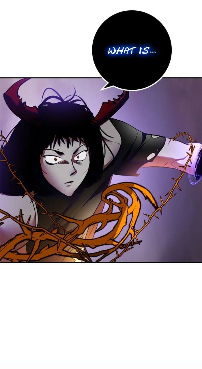 Return To Player Chapter 196 - Page 81 in English