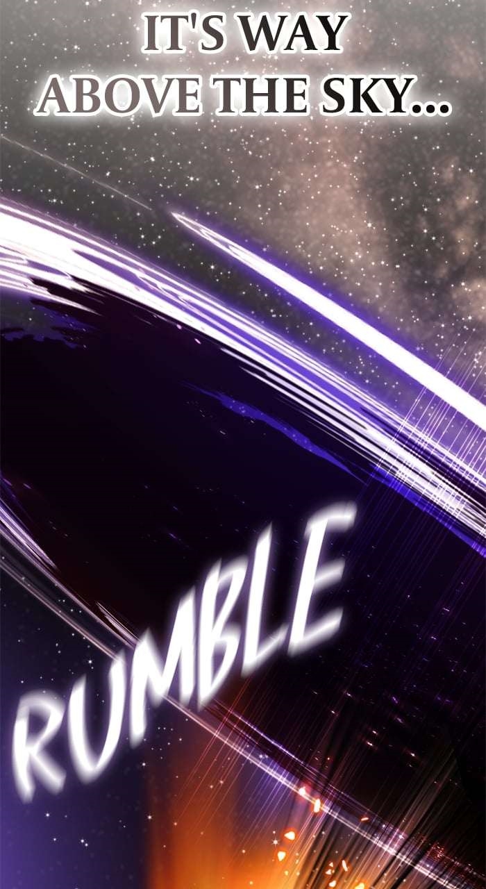 Return To Player Chapter 196 - Page 87 in English