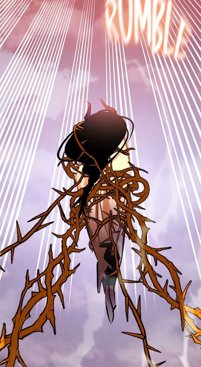 Return To Player Chapter 196 - Page 94 in English