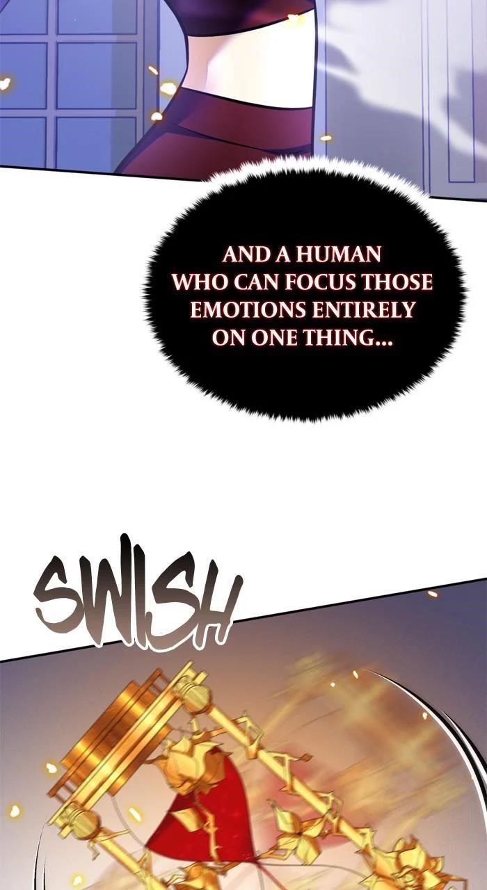 Return To Player Chapter 197 - Page 101 in English