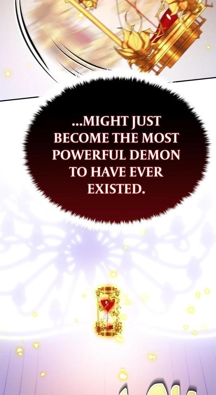 Return To Player Chapter 197 - Page 102 in English