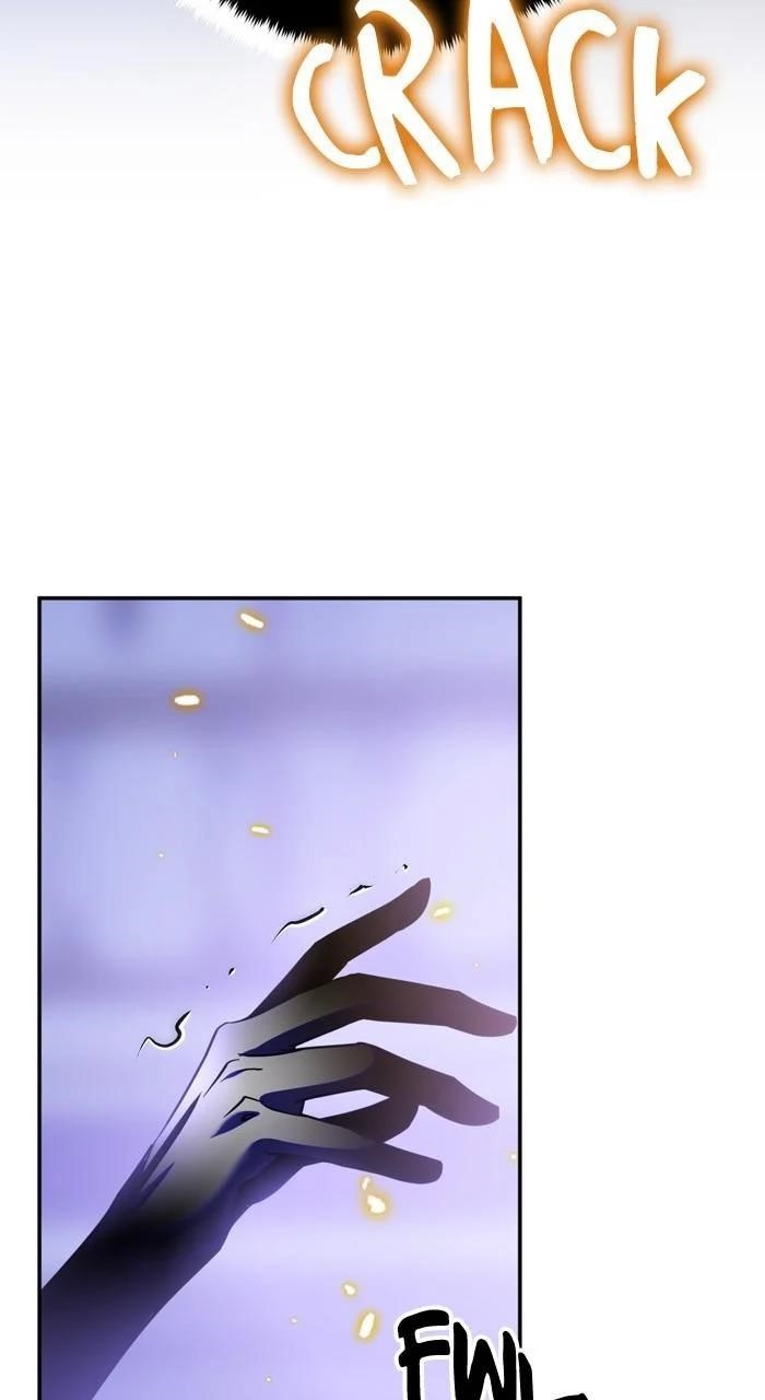 Return To Player Chapter 197 - Page 107 in English