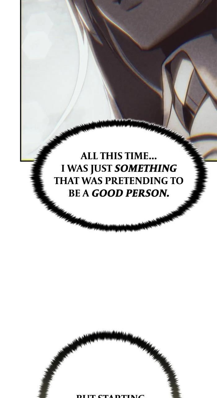 Return To Player Chapter 197 - Page 112 in English