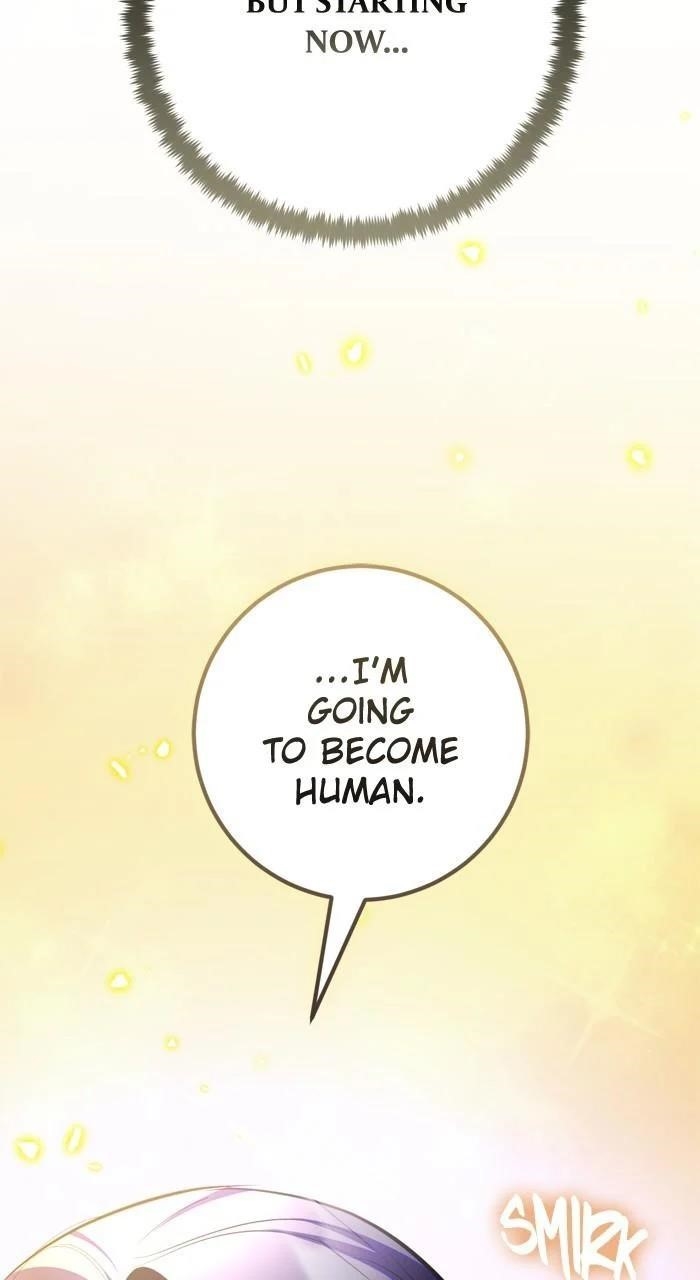 Return To Player Chapter 197 - Page 113 in English