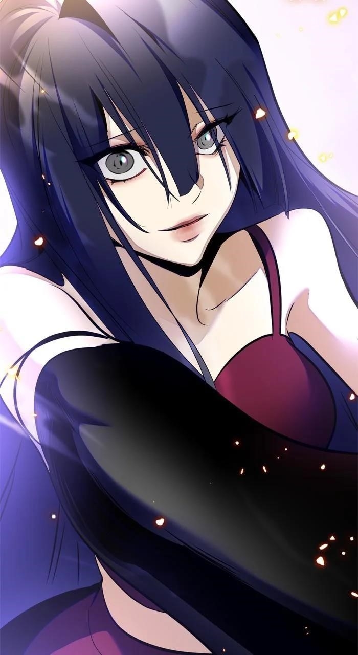 Return To Player Chapter 197 - Page 114 in English