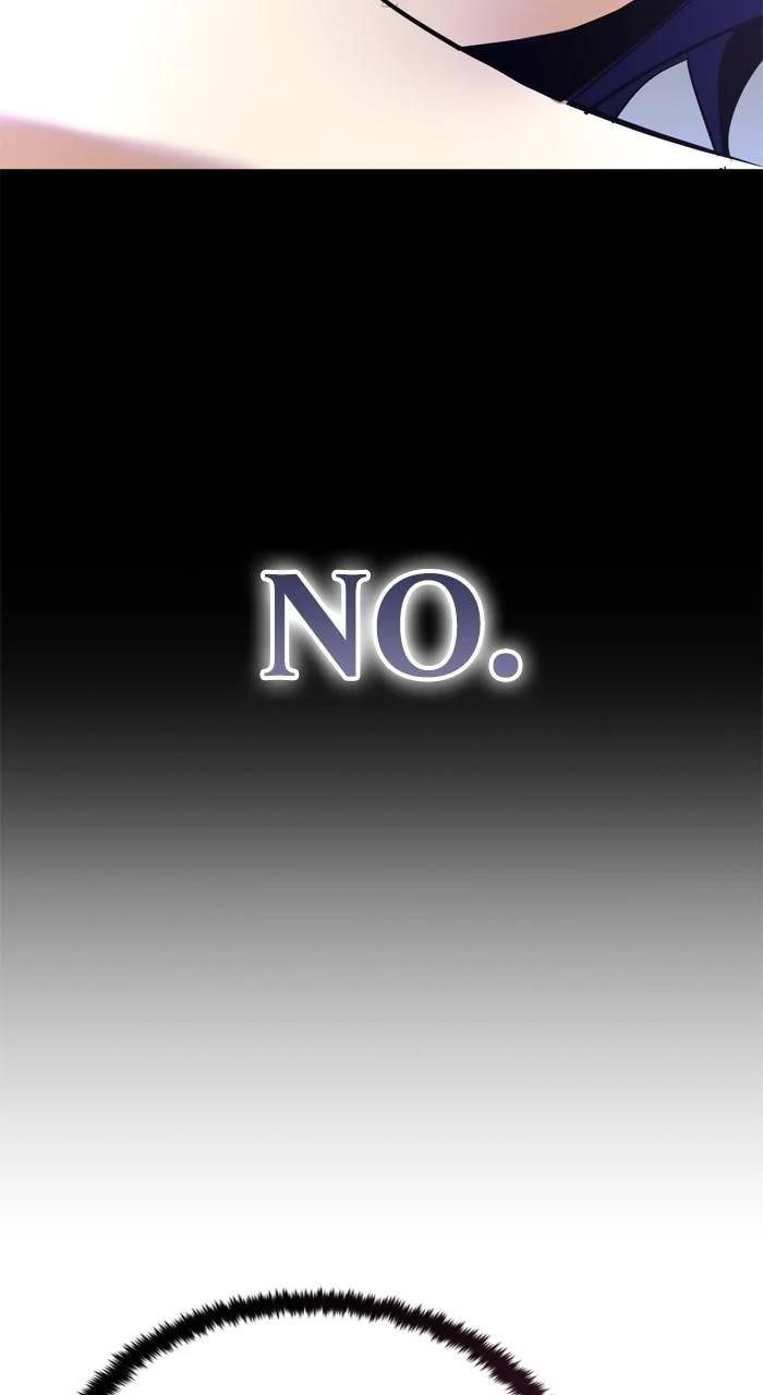 Return To Player Chapter 197 - Page 16 in English