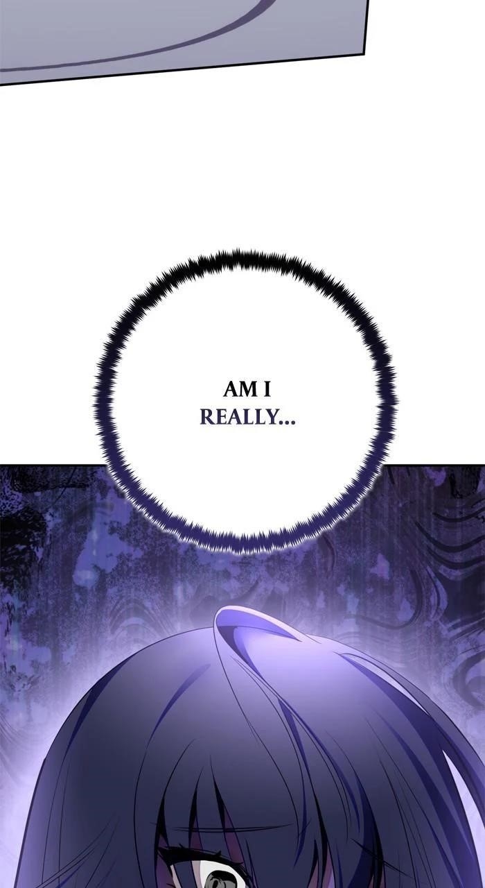 Return To Player Chapter 197 - Page 18 in English