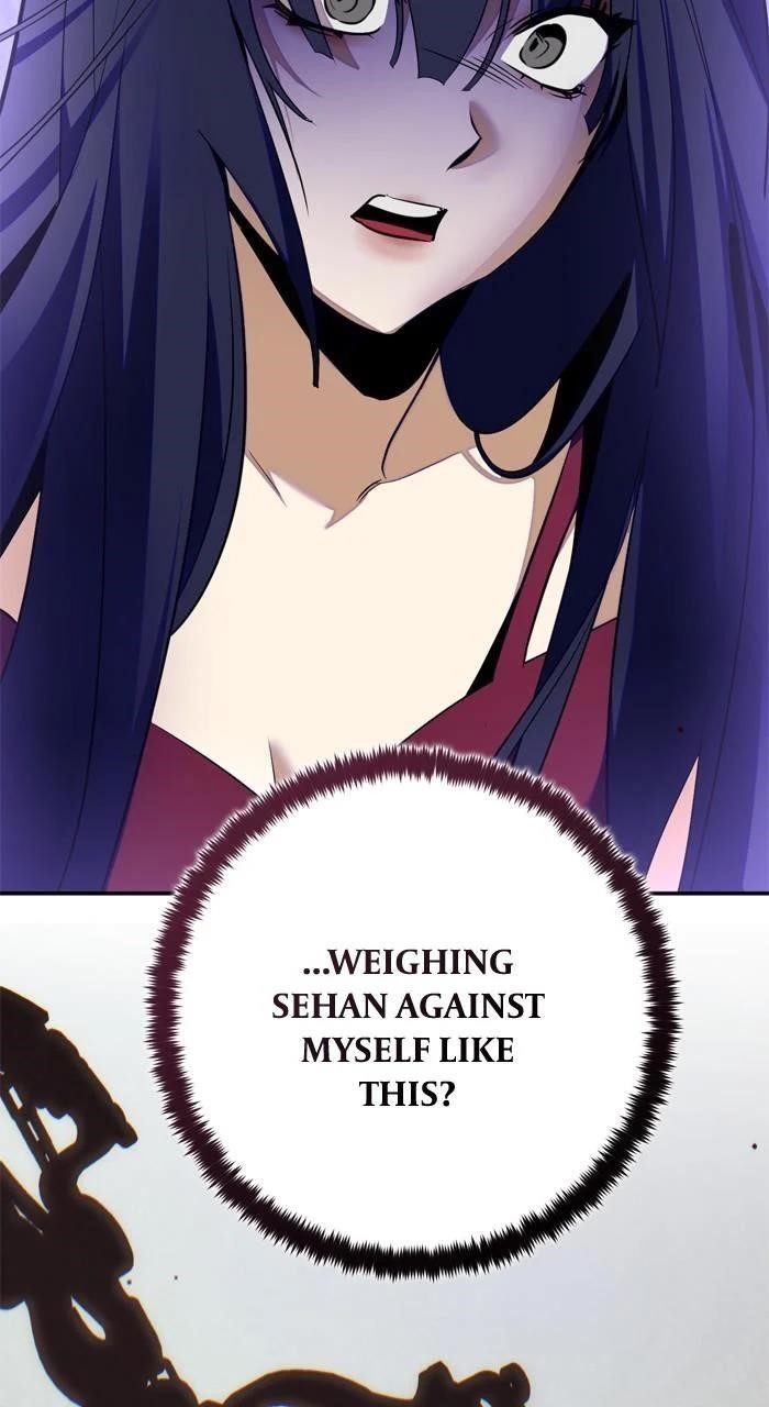 Return To Player Chapter 197 - Page 19 in English
