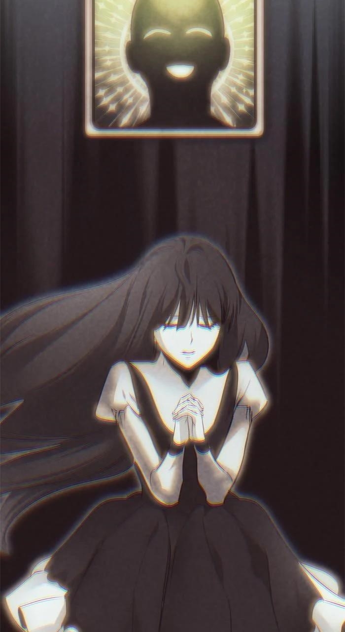 Return To Player Chapter 197 - Page 23 in English