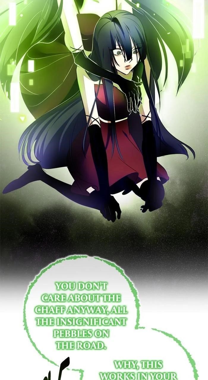 Return To Player Chapter 197 - Page 30 in English