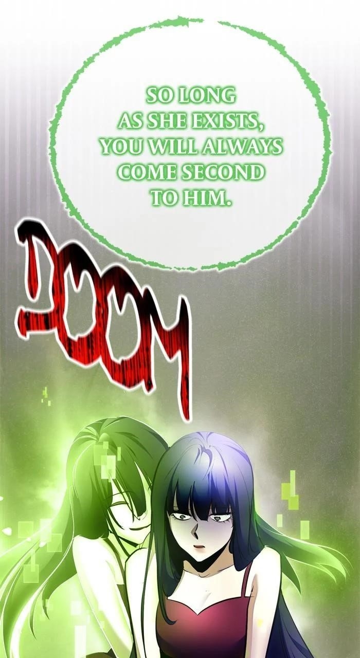 Return To Player Chapter 197 - Page 36 in English
