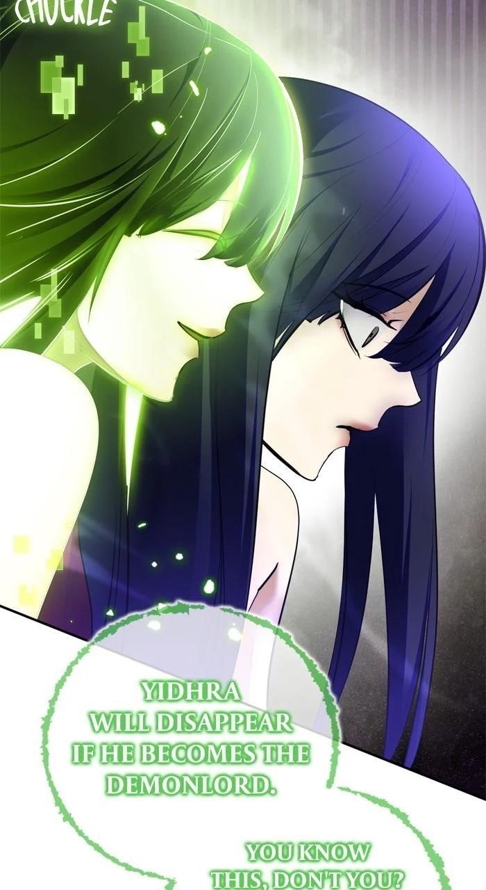 Return To Player Chapter 197 - Page 41 in English