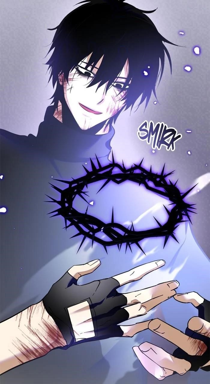 Return To Player Chapter 197 - Page 46 in English