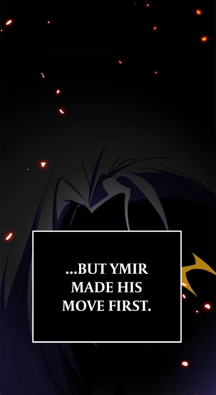 Return To Player Chapter 197 - Page 49 in English