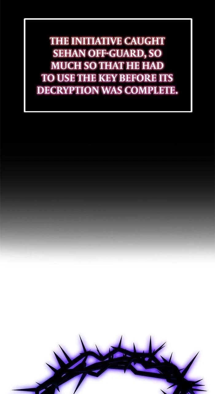 Return To Player Chapter 197 - Page 53 in English