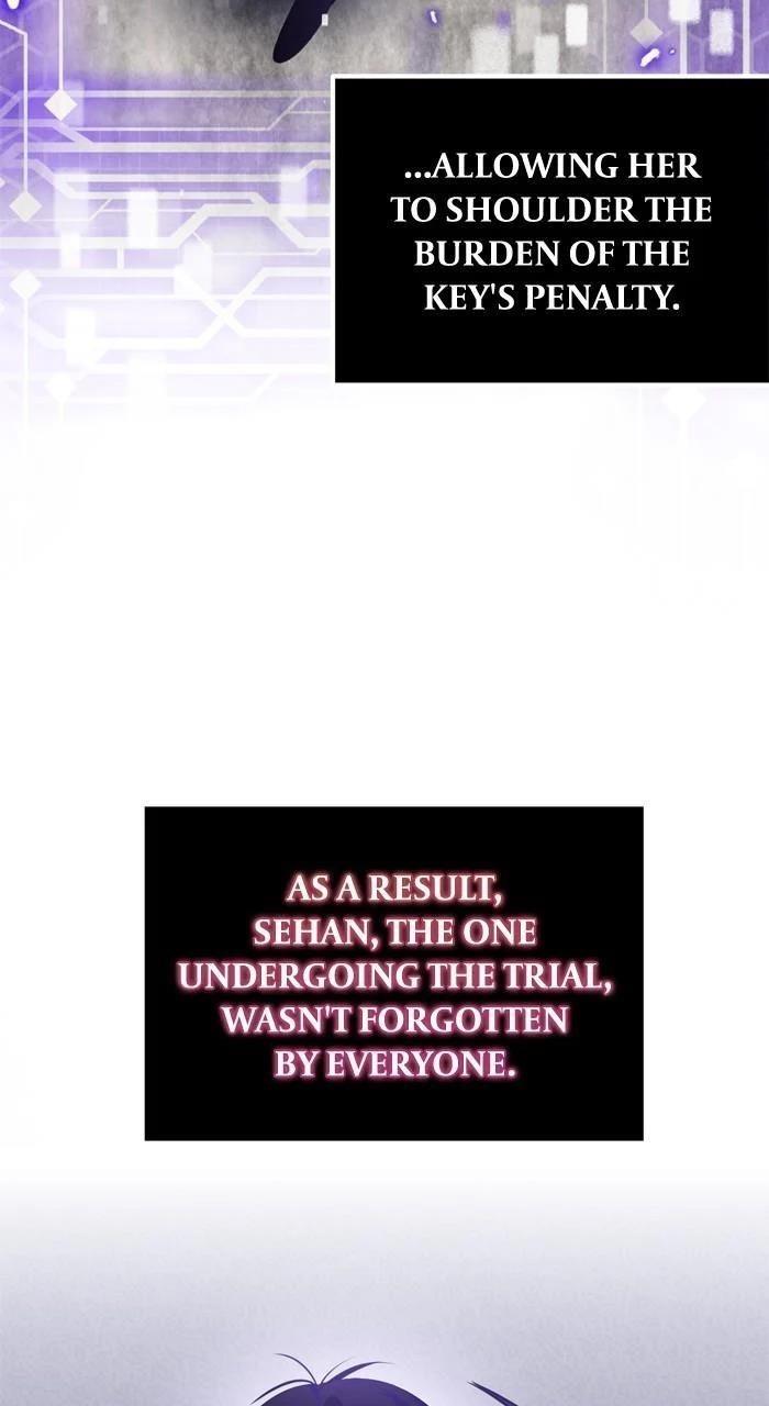 Return To Player Chapter 197 - Page 58 in English