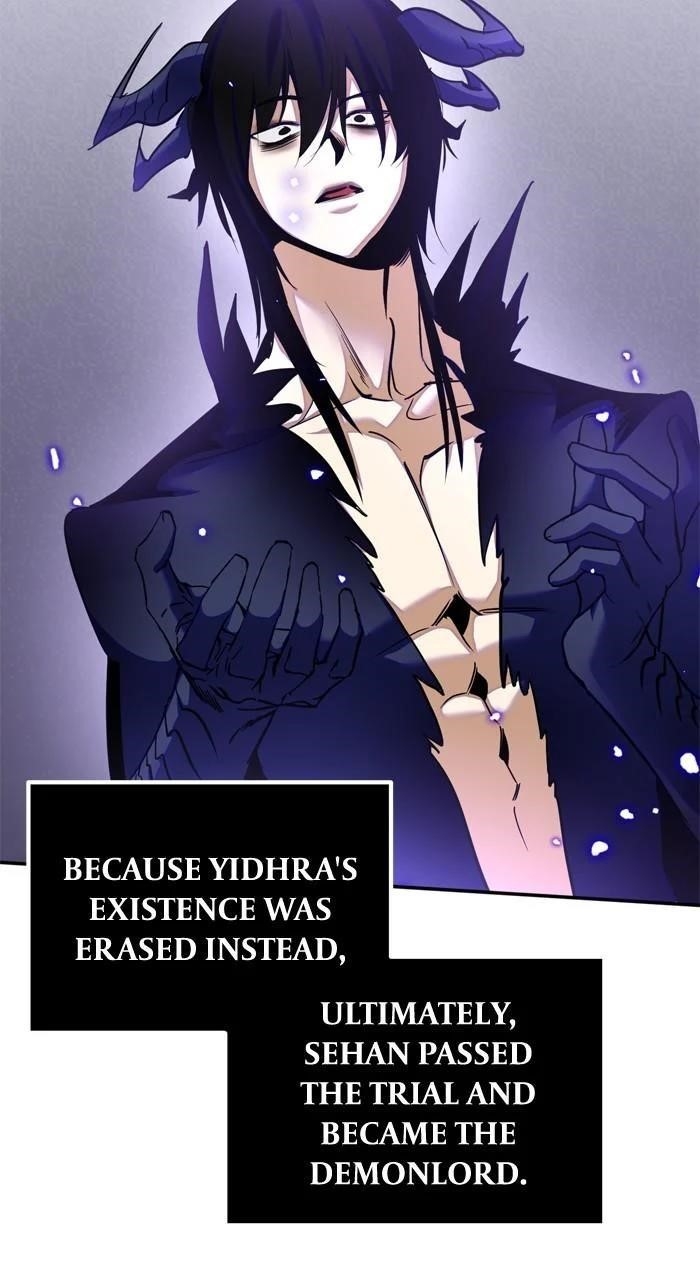 Return To Player Chapter 197 - Page 59 in English