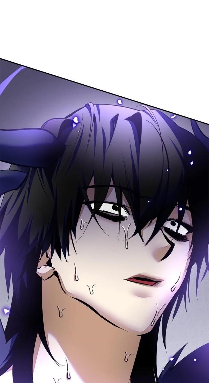 Return To Player Chapter 197 - Page 60 in English
