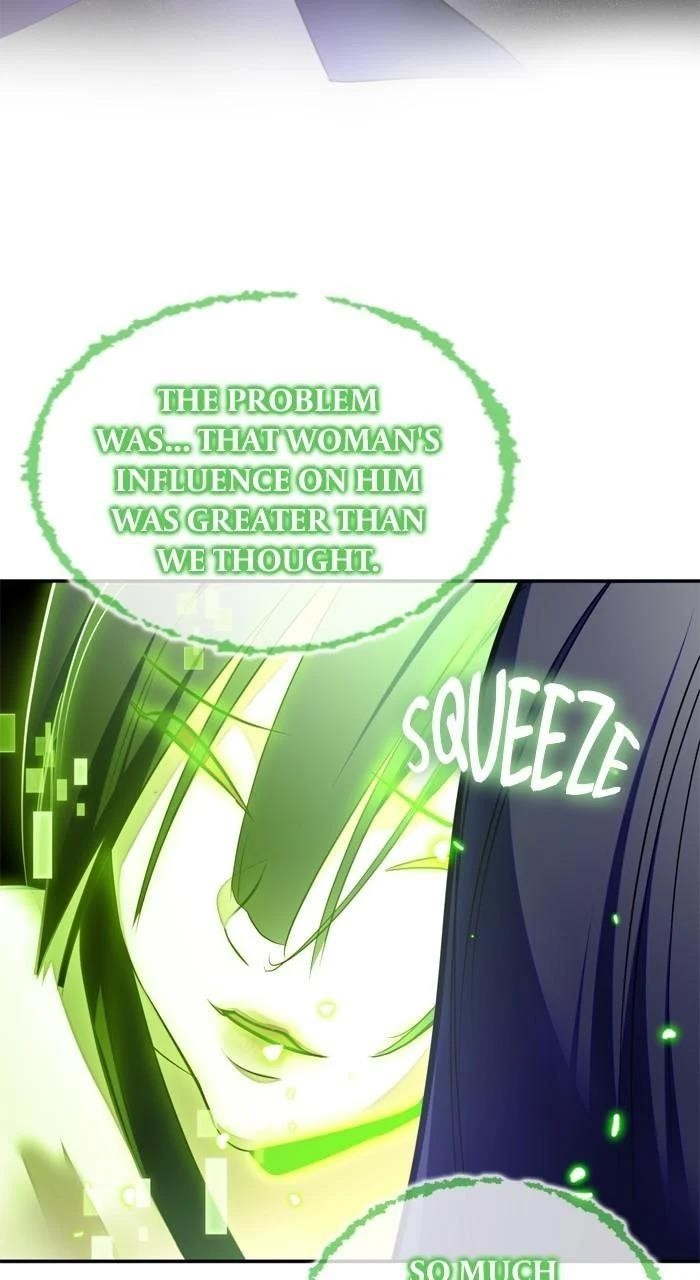 Return To Player Chapter 197 - Page 63 in English