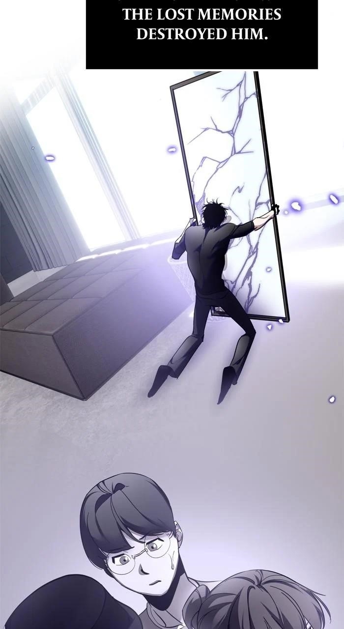 Return To Player Chapter 197 - Page 65 in English