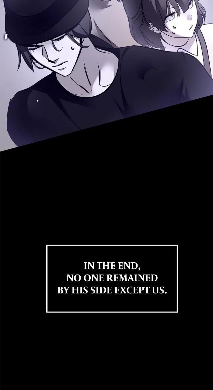 Return To Player Chapter 197 - Page 66 in English