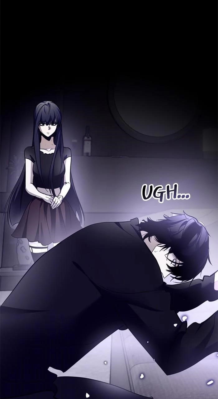 Return To Player Chapter 197 - Page 67 in English