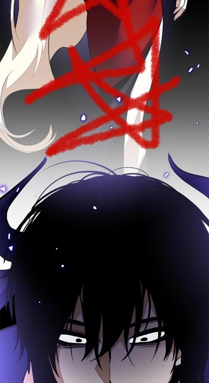 Return To Player Chapter 197 - Page 71 in English