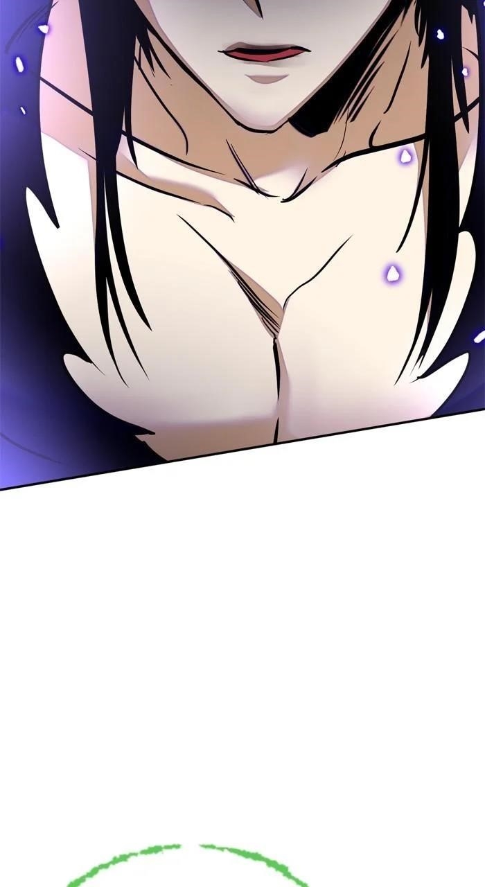 Return To Player Chapter 197 - Page 72 in English