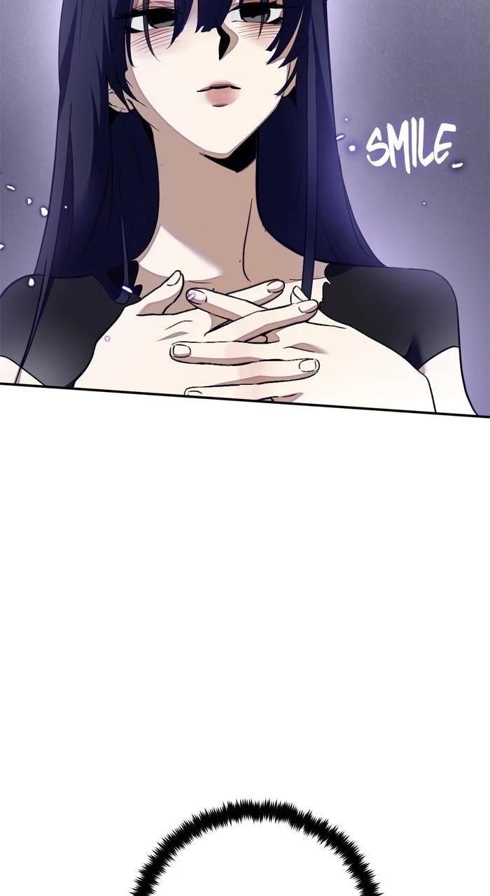 Return To Player Chapter 197 - Page 75 in English