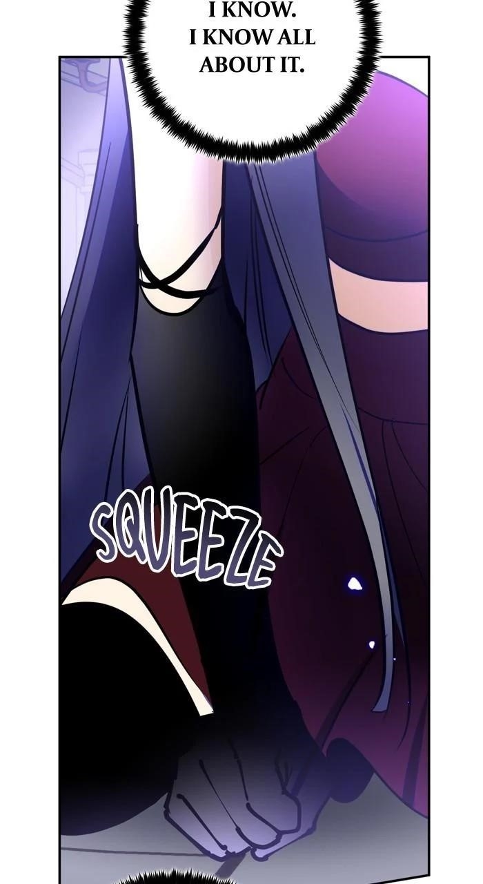 Return To Player Chapter 197 - Page 76 in English