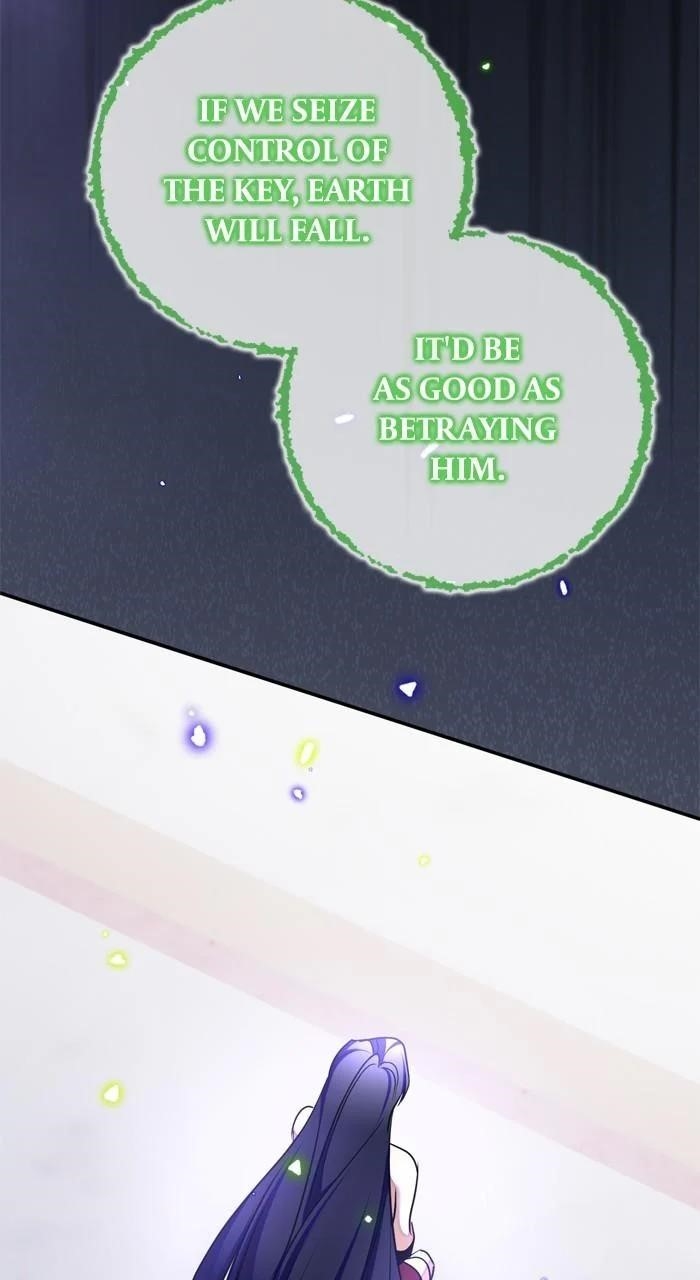Return To Player Chapter 197 - Page 79 in English