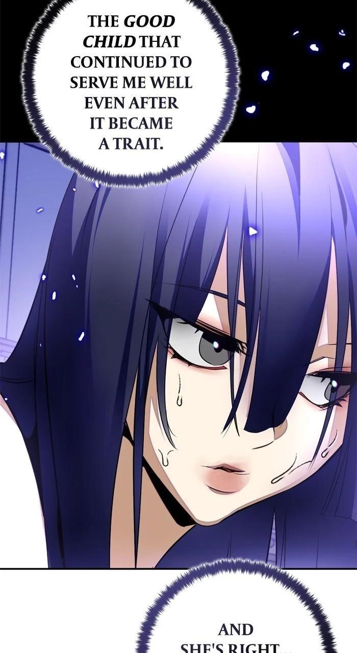 Return To Player Chapter 197 - Page 84 in English
