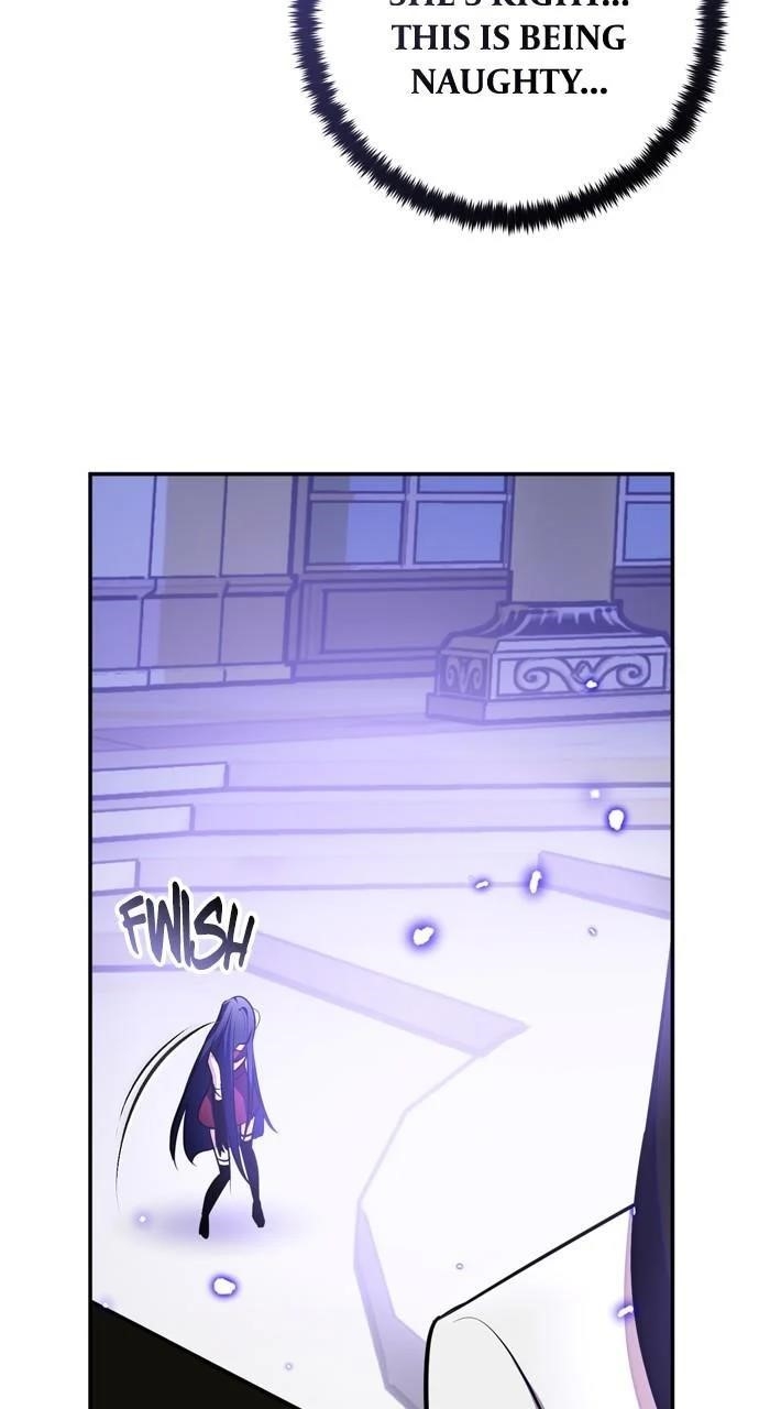 Return To Player Chapter 197 - Page 85 in English