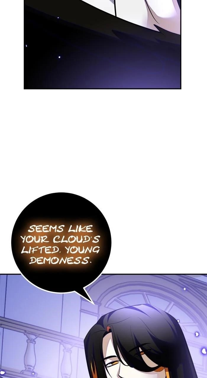 Return To Player Chapter 197 - Page 86 in English