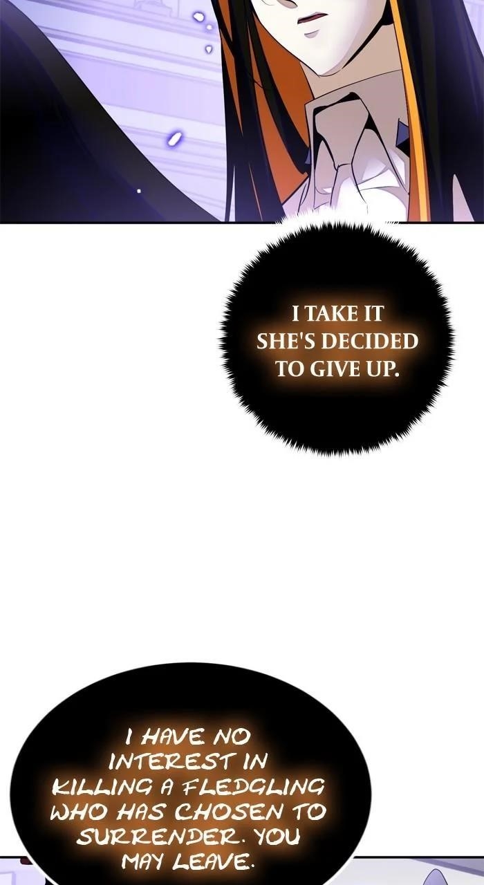 Return To Player Chapter 197 - Page 87 in English