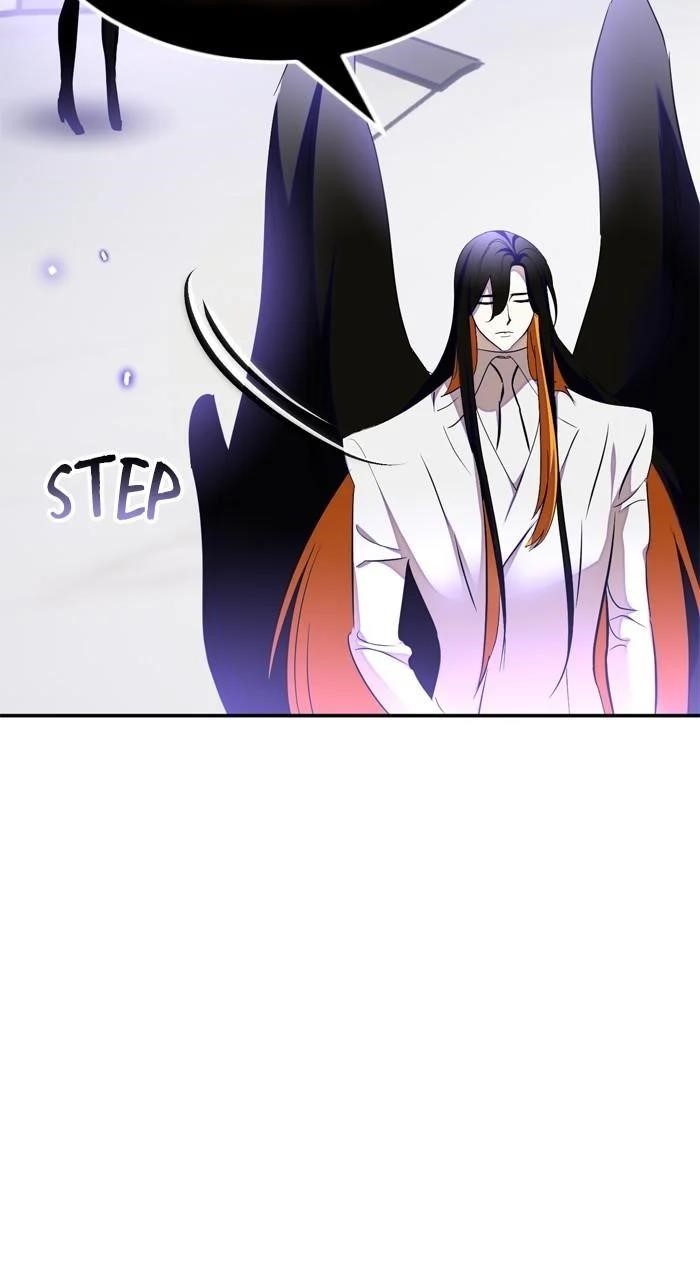 Return To Player Chapter 197 - Page 88 in English