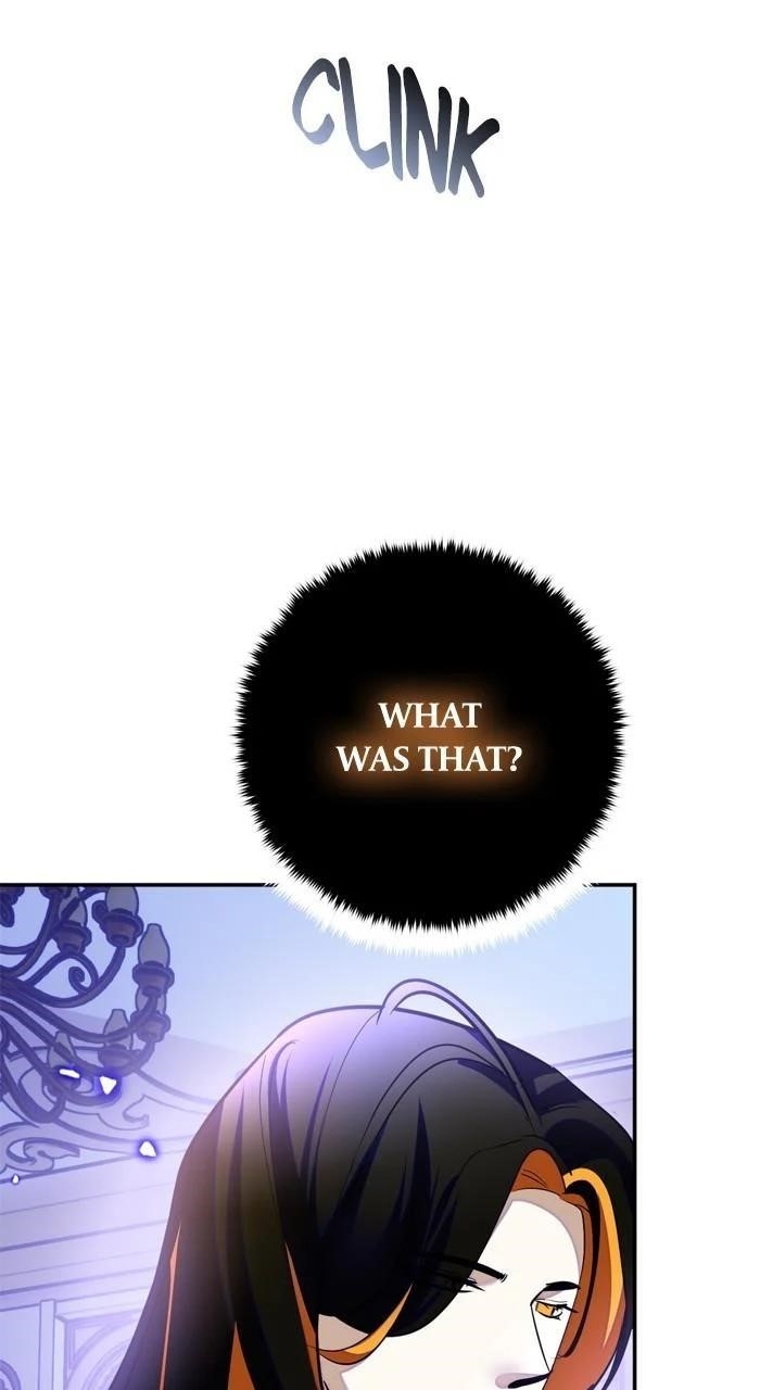 Return To Player Chapter 197 - Page 89 in English