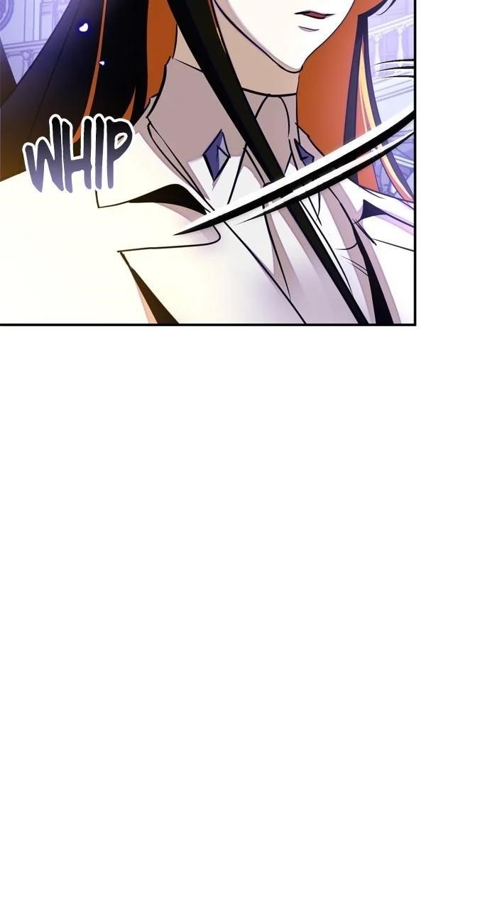 Return To Player Chapter 197 - Page 90 in English