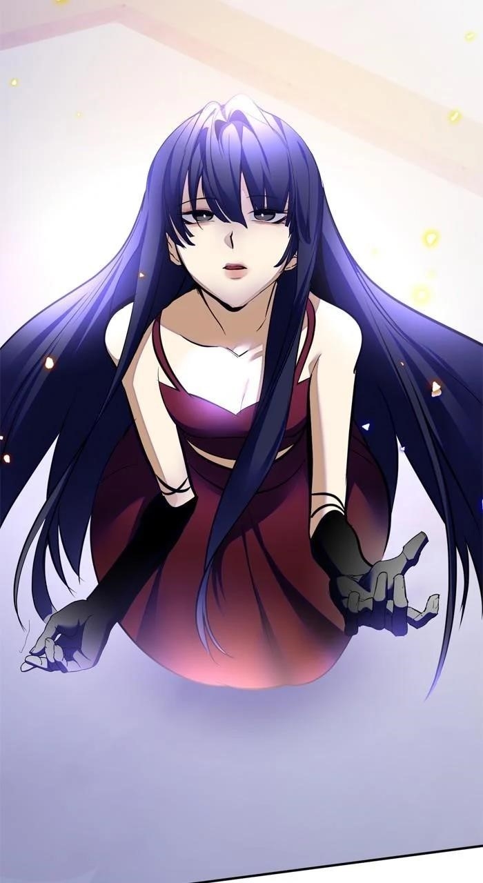 Return To Player Chapter 197 - Page 92 in English